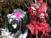 carnaval venitien-2-40